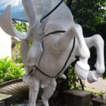 Jual Patung Monumen Berkualitas Harga Murah|081578135034|