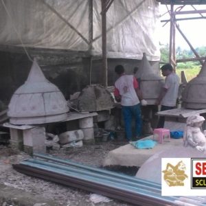 kelik-studio-semar-mesem-kubah-masjid-grc-alat-untuk-membuat-patung