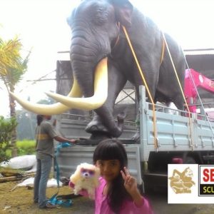 kelik-studio-semar-mesem-monument-gajah-patung-terkenal-di-bali