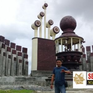 Kelik Studio Semar Mesem Project Jepara Mayong Kerajinan Kayu Jepara