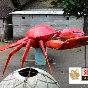 kelik-studio-semar-mesem-patung-restoran-kepiting-model-patung