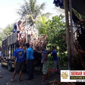 Anak Patung Kucing Murah Jual Patung Anatomi Jasa Membuat Patung