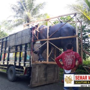 Jasa Buat Patung 3d Beli Patung Mannequin Murah Jual Patung Buddha Fiber