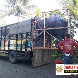 Jasa Pembuatan Miniatur Patung Contoh Patung Fiberglass Jual Patung Manekin Murah