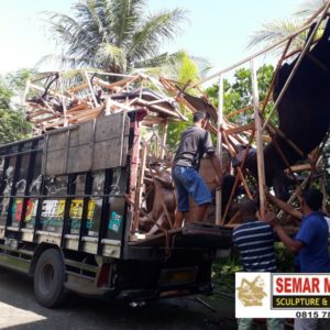 Jasa Pembuatan Patung Di Bali Jual Patung Bali Murah Patung Fiber Resin