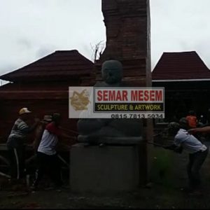 Harga Patung Batu Muntilan Patung Lilin Batu Malang Patung Batu Murah