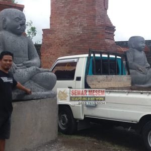 Patung Batu Dijual Harga Patung Batu Patung Batu Jogja