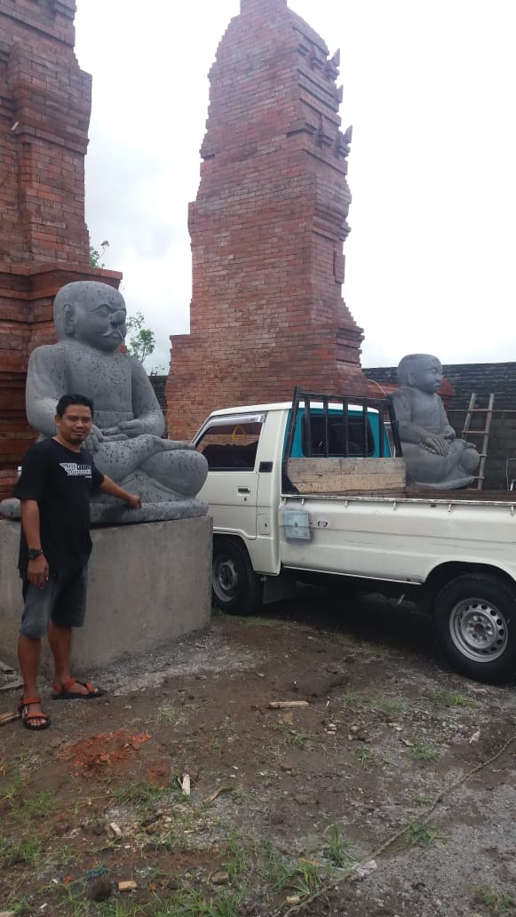 Patung Batu Dijual Harga Patung Batu Patung Batu Jogja