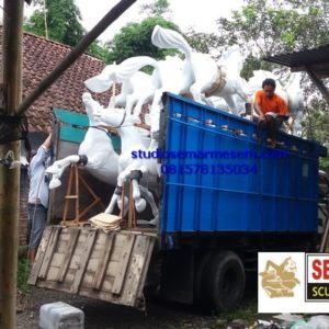 Jasapembuatanpatung Pengiriman Patung Fiber Magelang Fungsi Dari Patung