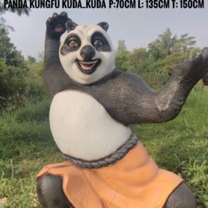 Diorama Jogja Patung Realis Jogja Cara Buat Patung Realis Jogja