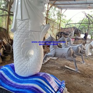 Patung Merlion Hd Patung Merlion Di Purwokerto Jual Patung Fiber