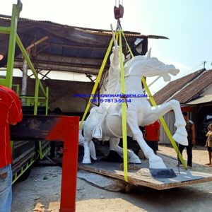 Bentuk Bentuk Patung Patung Manusia Gambar Gambar Patung