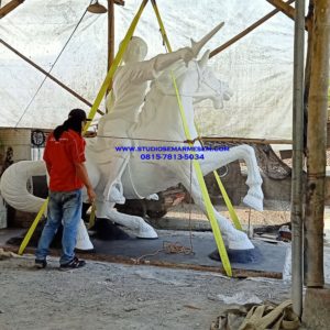 Kerajinan Patung Dari Tanah Liat Cara Membuat Patung Dari Barang Bekas Cara Membuat Patung Lilin