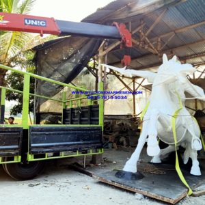 Patung Baju Murah Patung Baju Anak Patung Wisuda Fiber