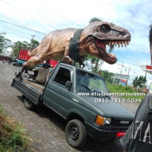 Gambar Patung Resin Cara Membuat Patung Karya Seni Patung