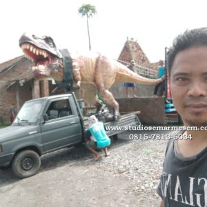 Jenis Patung Fungsi Patung Foto Patung Contoh Patung