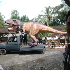 Jual Action Figure Jual Patung Antik Jual Patung Unik