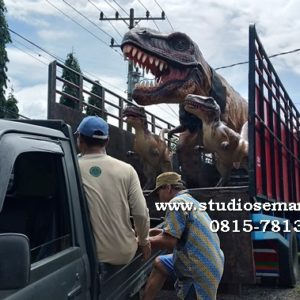 Jual Berbagai Patung Grosir Patung Dekorasi Aneka Patung Taman