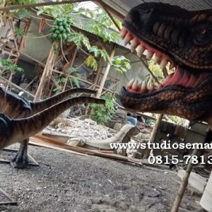 Jual Patung Kuda Fiber Jual Patung Kuda Resin Murah Patung Dino Jumbo Patung Dino Raksasa