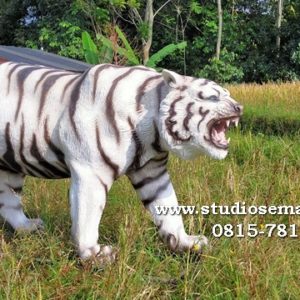 Jual Patung Macan Asli Yang Jual Patung Macan Asli Patung Macan Bali