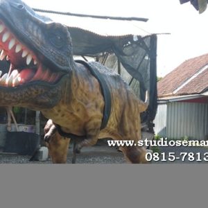 Patung Harimau Resin Patung Gajah Resin Cara Membuat Patung Resin