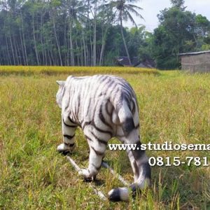 Patung Macan Tutul Patung Macan Terbaik Patung Macan Tni