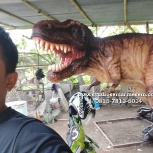 Patung Makassar Patung Murah Patung Pangkalpinang