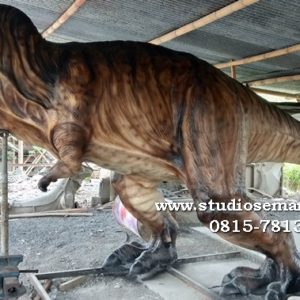 Seni Patung Adalah Seni Rupa Adalah Statue Tekhnik Membuat Patung