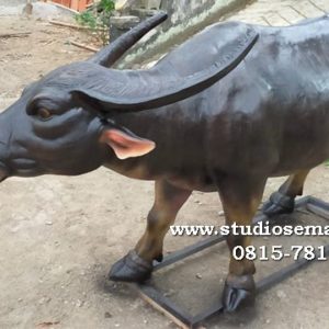 Patung Jogja Patung Magelang Patung Resin