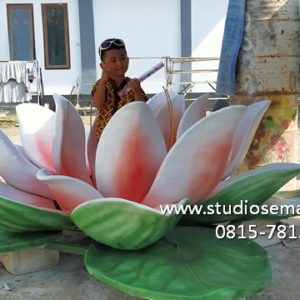 Contoh Patung Model Patung Gambar Patung Hewan