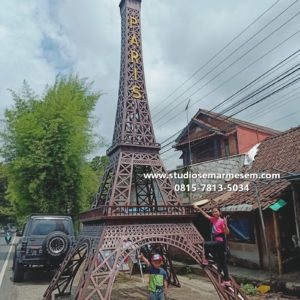 Jual Patung Kuda Fiber Jual Patung Fiberglass Cetak Patung Fiberglass