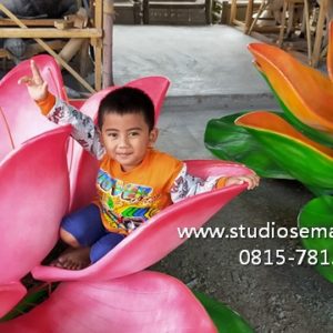 Membuat Patung Resin Patung Resin Bandung