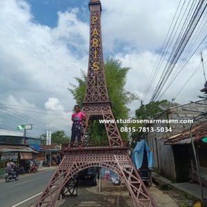 Menara Eiffel Sketsa Menara Eiffel Png Menara Eiffel Pinterest