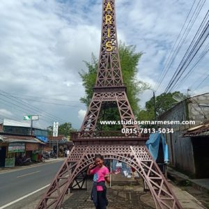 Miniatur Patung Liberty Miniatur Patung 3d Miniatur Patung Gwk