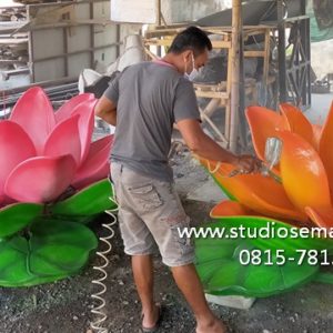 Patung Fiber Bandung Patung Fiber Surabaya Harga Patung Fiber