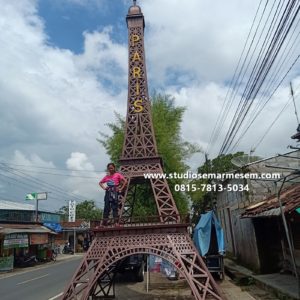 Patung Fiber Jogja Patung Fiber Surabaya Patung Fiber Magelang