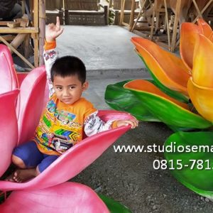 Patung Fiberglass Malang Patung Fiberglass Surabaya Patung Resin Jogja