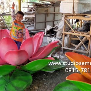 Patung Maskot Kota Cara Membuat Patung Maskot Tempat Pembuatan Patung Maskot