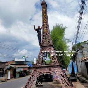 Tempat Buat Patung Jawa Tengah Sovenir Patung Jogja