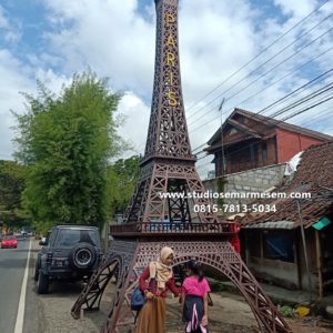 Tukang Taman Jogja Tukang Taman Sleman Tukang Taman Yogyakarta