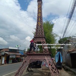 Tukang Taman Landscape Tukang Patung Taman Patung Resin