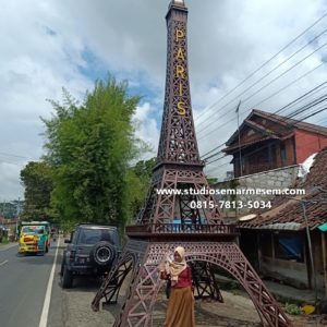 Tukang Taman Terdekat Informasi Tukang Taman Tukang Taman Online