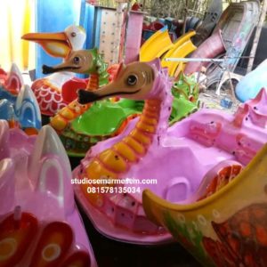 Harga Bebek Air Wisata Bekas Gambar Bebek Air Contoh Bebek Air