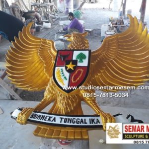 Jual Garuda Patung Garuda Bagus Garuda Pancasila