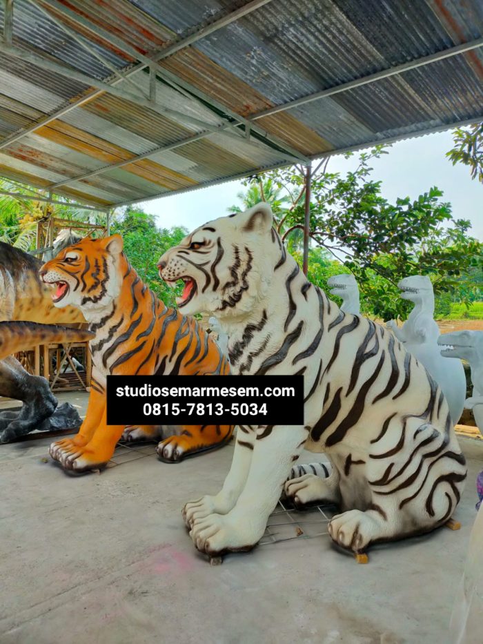 Macam Patung Jenis Patung Pembuat Patung Kerajinan