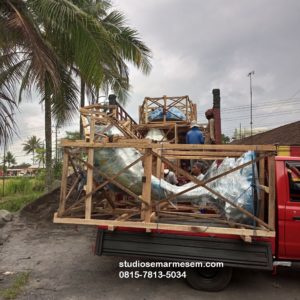 Jual Patung Beli Patung Pesan Patung