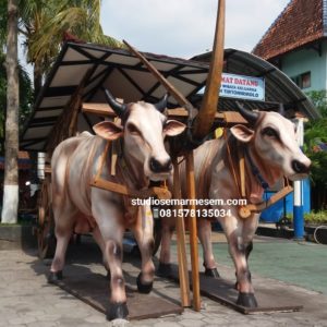 Membuat Patung Hewan Membuat Patung Konstruksi Patung Buat Taman Wisata