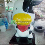 Patung Cimori Patung Cina Patung Fiberglass