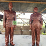 081578135034/Cetak Patung Fiberglass