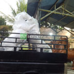 Maskot Perumahan/081578135034